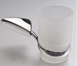 Picture of Firenze TUMBLER Holder