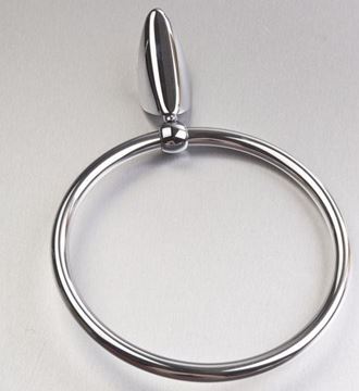 Picture of Firenze Towel RING