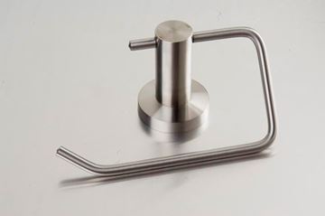 Picture of Inox Stainless Steel PAPER holder