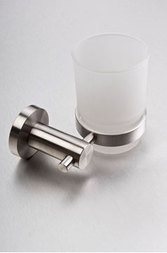 Picture of Inox Stainless Steel TUMBLER Holder