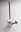 Picture of Inox Stainless Steel Toilet BRUSH Holder