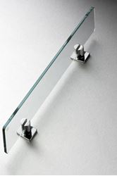 Picture of Trapani GLASS SHELF