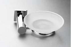 Picture of Trapani SOAP Dish