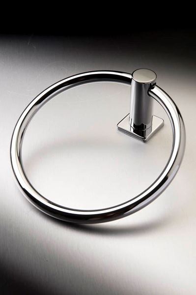 Picture of Trapani Towel RING
