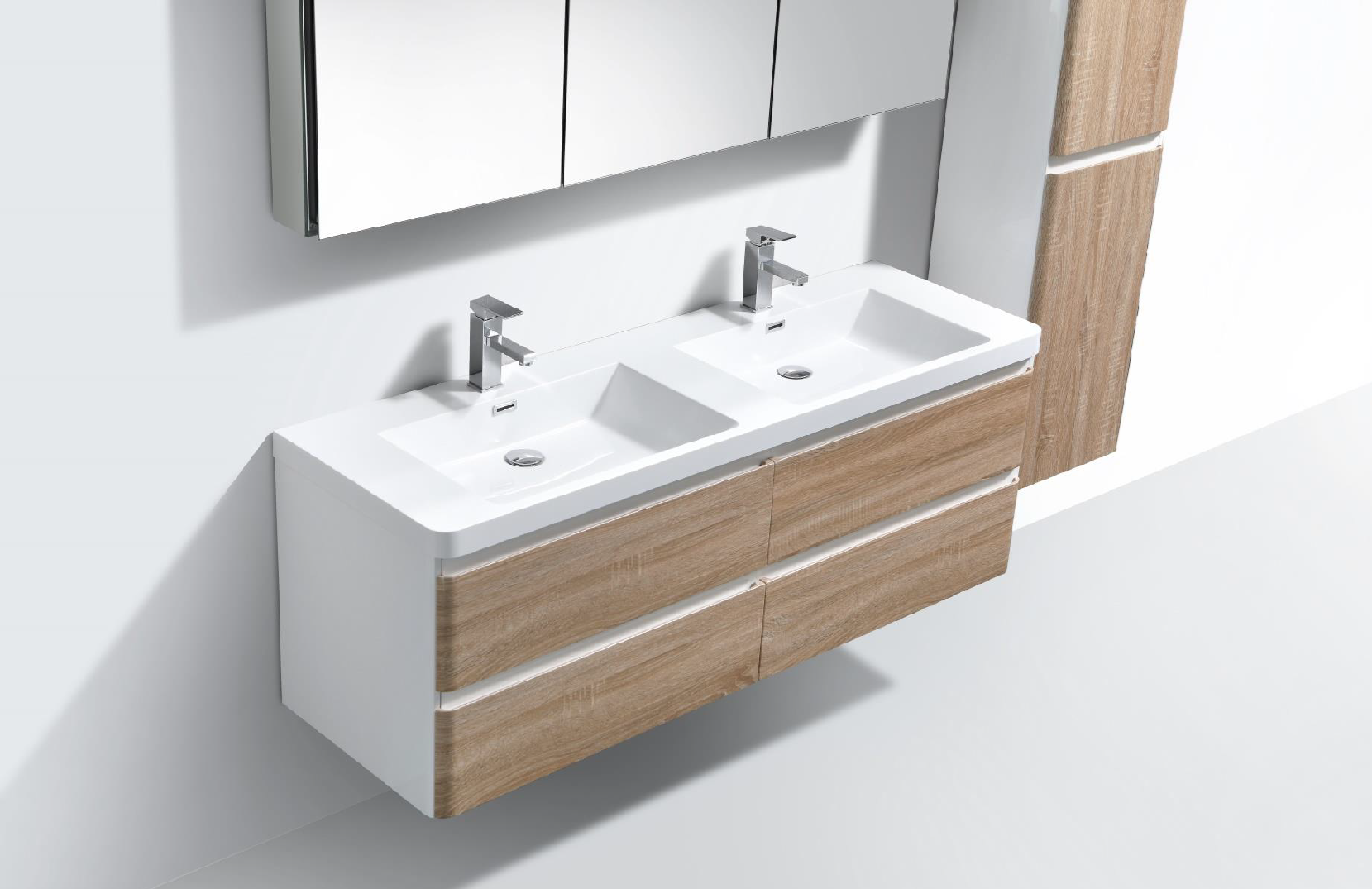 Bathroom Vanity Cabinets For Sale Cape Town