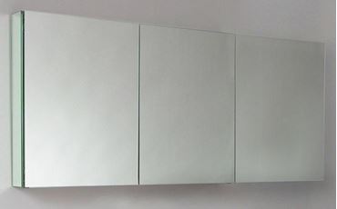 Picture for category Mirror CABINETS / Medicine CABINETS