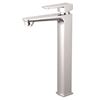 Picture of SALE Jasper square tall basin mixer