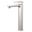 Picture of SALE Jasper square tall basin mixer