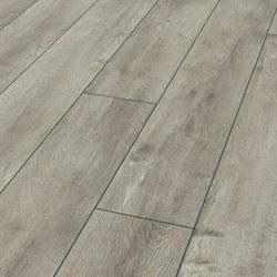 Picture of JHB SALE Kronotex Laminate flooring ORIENTAL OAK grey