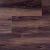 Picture of JHB Twigg Core Vinyl Flooring COTTAGE OAK class 33, 2.5 mm, 0.55 mm wear layer 30 year residential warranty