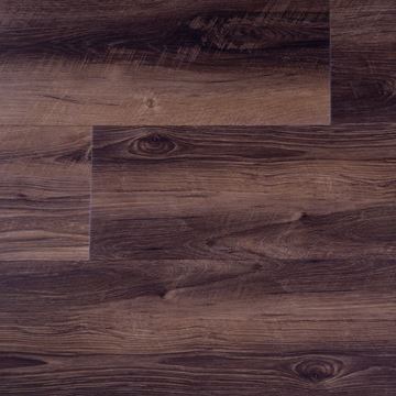 Picture of JHB Twigg Core Vinyl Flooring COTTAGE OAK class 33, 2.5 mm, 0.55 mm wear layer 30 year residential warranty