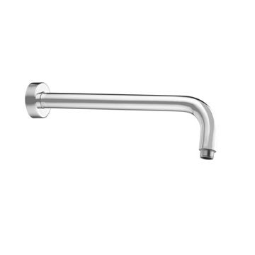 Picture of Stainless Steel Round Shower Arm 300 mm long 