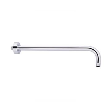 Picture of Stainless Steel Round Shower Arm 600 mm long 