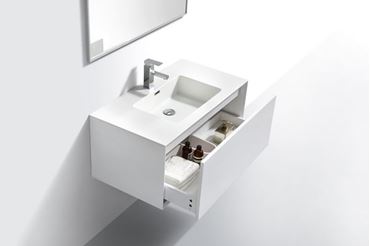 Picture for category Bathroom cabinets DELIVERED by courier to MAIN cities
