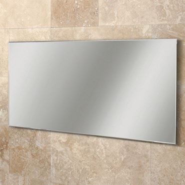 Picture for category Bathroom Mirrors & Mirror HOLDERS