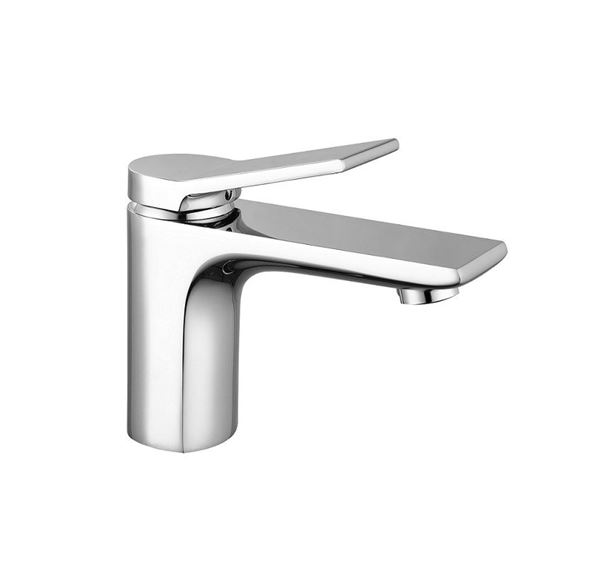 Picture of Bijiou Maine contemporary BASIN mixer