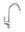 Picture of Bijiou Maine contemporary KITCHEN Sink mixer