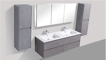 Picture for category Bathroom Cabinets SETS