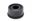 Picture of Rubber bung 50 mm  for bottle trap 