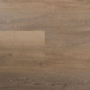 Picture of JHB Renew Splendid Plus SPC vinyl flooring SAND OAK