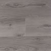 Picture of Renew Resilient SPC vinyl flooring BASALT OAK, ex JHB