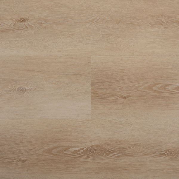 Picture of SALE Renew Resilient SPC vinyl flooring COPPER OAK, ex George