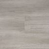 Picture of Sale Renew Resilient SPC vinyl flooring GRANITE OAK