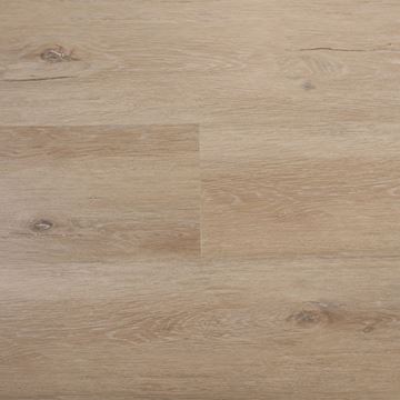 Picture of Sale Renew Resilient SPC vinyl flooring JASPER OAK