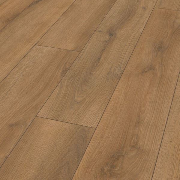 Picture of SALE Kronotex laminate flooring Summer Oak