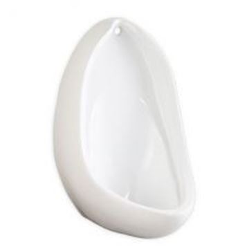 Picture of SALE Pacific urinal wall hung with 3 years warranty, Ex Cape Tpwn