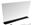 Picture of Modern MIRROR with BLACK shelf 1000 mm x 770 mm H, FREE delivery to JHB and Pretoria