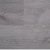 Picture of JHB Vinyl Flooring Artic Oak class 31, 2 mm, 0.3 mm wear layer,10 year residential and 5 year light commercial warranty