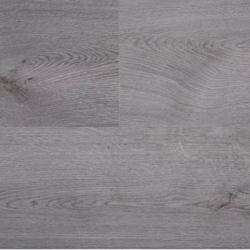 Picture of JHB Vinyl Flooring Artic Oak class 31, 2 mm, 0.3 mm wear layer,10 year residential and 5 year light commercial warranty