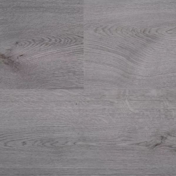 Picture of JHB Vinyl Flooring Artic Oak class 31, 2 mm, 0.3 mm wear layer,10 year residential and 5 year light commercial warranty
