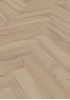 Picture of Cape Town SALE Kronotex Flooring HERRINGBONE TOULOUSE OAK