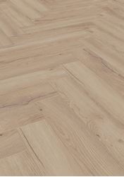 Picture of Cape Town SALE Kronotex Flooring HERRINGBONE TOULOUSE OAK