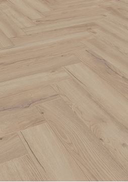 Picture of Cape Town SALE Kronotex Flooring HERRINGBONE TOULOUSE OAK