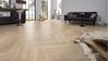 Picture of Cape Town SALE Kronotex Flooring HERRINGBONE TOULOUSE OAK