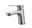 Picture of Bijiou Savole SATIN NICKEL Basin mixer, 15 year warranty