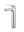 Picture of Bijiou Savole TALL Basin mixer, Chrome Plated Brass, 15 year warranty