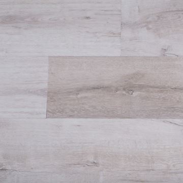 Picture of JHB Twigg Core Vinyl Flooring DRUID OAK class 33, 2.5 mm, 0.55 mm wear layer 30 year residential warranty