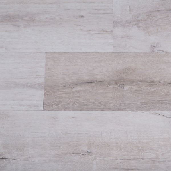 Picture of JHB Twigg Core Vinyl Flooring DRUID OAK class 33, 2.5 mm, 0.55 mm wear layer 30 year residential warranty