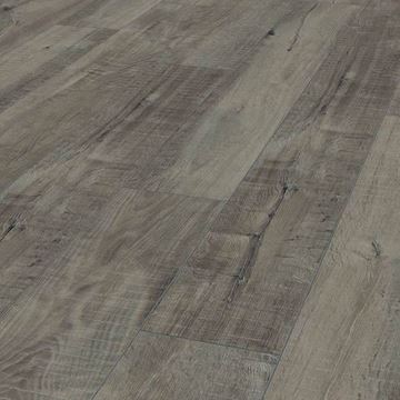 Picture of JHB SALE Kronotex Laminate flooring GALA OAK GREY