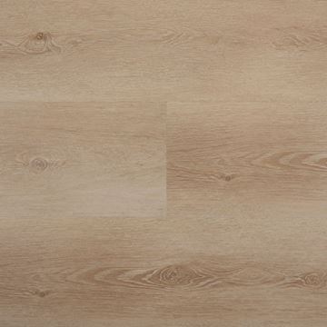 Picture of Sale Renew Resilient SPC vinyl flooring COPPER OAK 5.5 mm