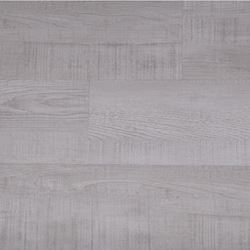 Picture of SALE Vinyl Flooring Blizzard Pine class 31, 2 mm, 0.3 mm wear layer, EX GEORGE
