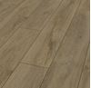 Picture of SALE Kronotex Laminate Flooring Grand Oak Brown