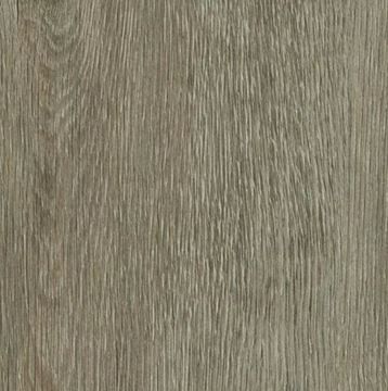 Picture of SALE Kronotex Laminate Flooring Grand Oak Titanium