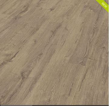 Picture of SALE Kronotex Laminate Flooring Welsh Oak