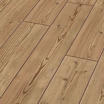 Picture of JHB SALE Kronotex Laminate flooring Exquisit NATURAL PINE