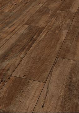 Picture of SALE Kronotex Laminate Flooring Exquisit Plus GALA OAK NATURE